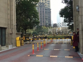 萬達(dá)一號(hào)公館