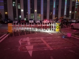 蔡甸經(jīng)濟開發(fā)區(qū)