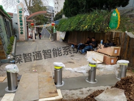 洪山區(qū)南望山小學(xué)