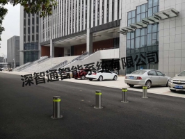 中國(guó)地質(zhì)大學(xué)