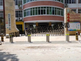 武漢市魯巷實(shí)驗(yàn)小學(xué)一分校